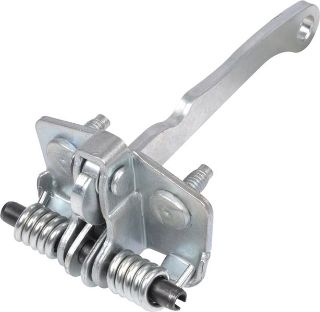 KAPI GERGİSI ÖN 205 305 409 resmi