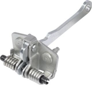 KAPI GERGİSI ARKA P306 97-> resmi