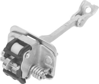 KAPI GERGİSI ARKA P5008 - P3008-DS5 resmi