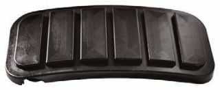 GAZ PEDAL PLASTİĞİ .. ( R9 ) resmi