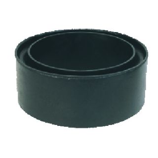 HELEZON GETI KALIN SARMA R12 TOROS resmi