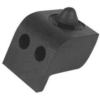 MOTOR KAPUT LASTİĞİ - MEMELİ .. ( R9 - R11 ) MC1524 resmi