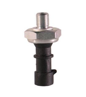 YAG BASINC MUSURU X16XEL Z16XE Z16XEP Z16XER A16XER ASTRA G ASTRA H VECTRA C MERIVA A resmi