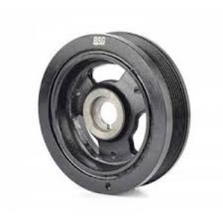 KRANK KASNAĞI FOCUS CMAX-CMAX-FOCUS II-III-MONDEO IV-VOLVO C30-S40 II-V50 resmi