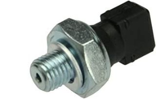 YAG BASINC MUSURU BMW E30 E28 E34 E36 E38 E39 E46 E87 E90 F20 F30 E60 E64 E65 E66 E84 E83 E53 E70 E71 (TUM MODELLER) resmi