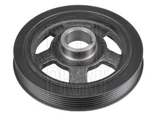 KRANK KASNAĞI ACCENT-ERA 1.5 CRDİ-ELANTRA-GETZ-İ10-İ20-İX20-İ30-MATRİX-CEED-CERATO-PICANTO-RİO 5K resmi