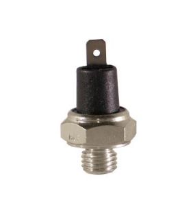 YAG BASINÇ MÜŞÜRÜ BMW E30 E28 E24 M20 M30 , MERCEDES VİTO 638 97>03 SPRINTER 00>06 resmi