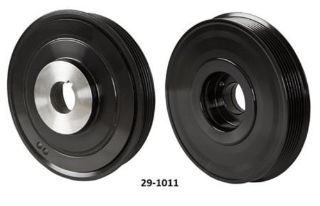 KRANK KASNAĞI P206-P307-P607-PARTNER 2.0 HDI-C4-C5-BERLİNGO--JUMPY 2.0 HDI 0515.T8 resmi