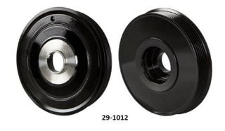 KRANK KASNAK DOLU ( FORD : FİESTA 1.4TDCİ  02- )(CITROEN: BERLINGO-C1-C2-C3-C4- 1.4HDI 1.6HDI/ PEUGEOT: PARTNER - 107 -206- 307 - 407) resmi