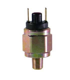 BASINC MÜŞÜRÜ MF resmi