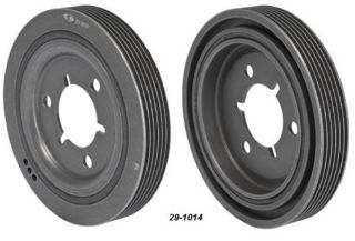 KRANK KASNAĞI P206-P307-P406-EXPERT-C5-C8-JUMPY 2.0 HDİ-P307 1.4 16V-1.6 16V-P607-P807 2.0-2.2 resmi