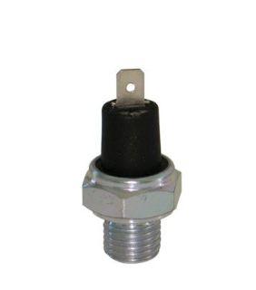 YAG MÜŞÜRÜ M131 R12 resmi