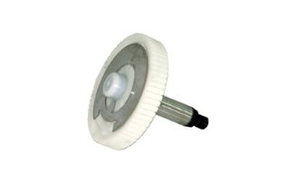 SİLGİ DİŞLİSİ TRANSİT JUMBO 8DRC ALMAN MOTOR resmi