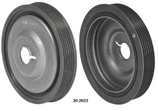 KRANK KASNAĞI KAMALI 1.5 DCI 1.4 1.6 16V CLİO II III KANGOO MEGANE II III MODUS SCENİC II III THALIA LOGAN SANDERO DUSTER MİCRA III resmi