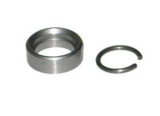 MARŞ SEGMANI OZEL CELIK M131 RENAULT resmi