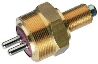 GERI VİTES MÜŞÜRÜ V-CLASS 638/2 97>03 VİTO 638 97>03 resmi