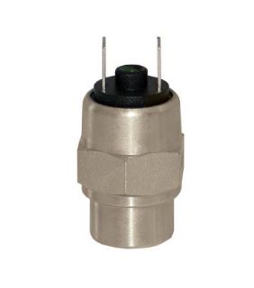 DOVERTECH ALCAK BASINC MUSURU CARGO 2520L resmi