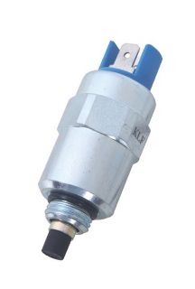 STOP MÜŞÜRÜ 12V MF CIFT CIKIS WEGA 1203 resmi