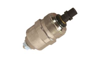 STOP MÜŞÜRÜ 12V BOSCH TİP DIEZE[1015]TOR resmi