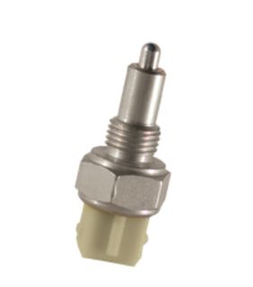 GERI VİTES MÜŞÜRÜ P106 P206 P205 P306 P405 P406 P605 P309 XM PARTNER BOXER JUMPER DUCATO SCUDO JUMPER BERLI SAXO AUDI VW resmi