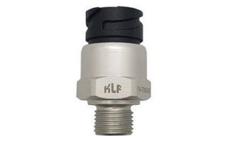 BASINÇ MÜSÜRÜ MERCEDES AXOR ACTROS ATEGO IVECO SCANIA resmi