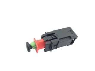 FREN MÜŞÜRÜ NEMO FİORİNO PUNTO BİPPER ASTRA H CORSA D VECTRA C ZAFİRA 1,3D 1,4 1,4HDI 1,6 1,8 05> resmi