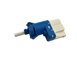 HIZ KONTROL ANAHTARI V348 V362 V363 FOCUSII FOCUSIII resmi