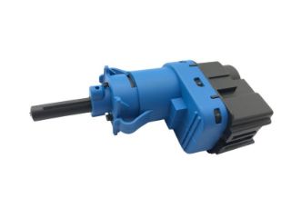 FREN MÜŞÜRÜ FORX C-MAX II 04>11 FİESTA VII  FOCUS III IV  11>GALAXY DAILY IV 06>11 resmi