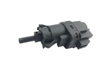 FREN MÜŞÜRÜ FORD B MAX C MAX FUSİON KUGA MONDEO TOURNEO 1 223 097       3M5T 13480 AB resmi