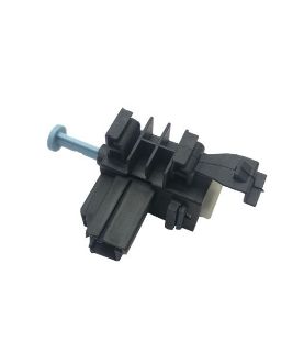 SALTER, DEBRIYAJ KUMANDASI (HIZ KONTROL SISTEMI) FORD B MAX 11> C MAX 09 FİESTA 08> FOCUS II 06>11 resmi