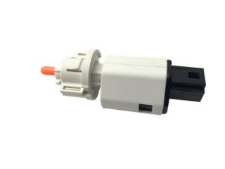 FREN MÜŞÜRÜ RENAULT FLUENCE MEGANE SCENİC 253200005R 253209243R resmi