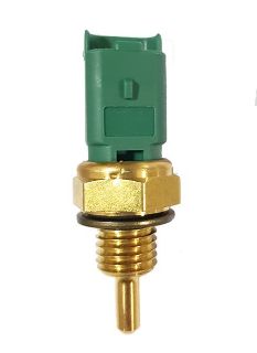 HARARET MÜŞÜRÜ BERLİNGO PARTNER C2 C3 C4 C5 JUMPY XSARA SCUDO P206 P307 P406 BİPPER EXPERT LAGUNA II resmi