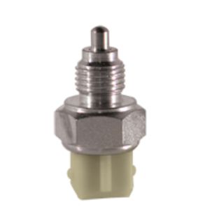 GERI VİTES MÜŞÜRÜ PARTNER BERLİNGO BE3 SANZIMAN< 03 P106 P206 P205 P306 P309 P405 P605 P406 P806 EXPERT JUMPY SAXO BX C15 XM ZX XANTIA XSARA resmi