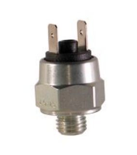 EL FREN IMDAT MUSURU resmi