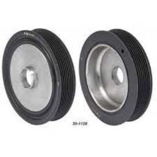 KRANK KASNAĞI BMW 1 F20-F21 12-19 -2 COUPE F22 13 3 F30-F31-F34 GT 11-16 -4 COUPE F32-F82-F3 3-F83 14-16 -5 F10-F11 11-17 -X1 E84 09-15 -X5 F15-F85 13-15 N55-N47-N47-N47S1 6 KANAL resmi