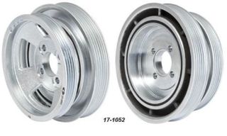 KRANK KASNAĞI DOBLO-ALBEA-FİORİNO-LİNEA 1.3 MTJ 16V resmi