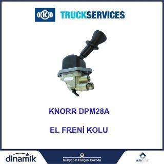 EL FREN KOLU RENAULT PREMIUM KERAX 370 420 DCI 05> resmi