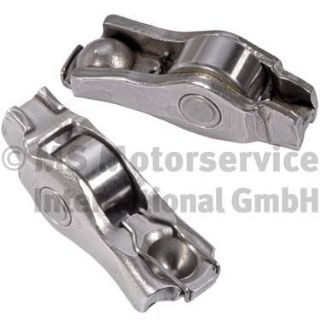 PIYANO TUSU BMW E81 E87 E90 E60 N43 resmi