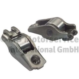 PIYANO TUSU VW: CADDY III 1.6 11-GOLF IV 00-05 V -VI 1.6 08-12 resmi