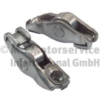 PIYANO TUSU VW: GOLF V 2.0FSI 04-08 VI 09-12 JETTA III 2.0TFSI 05-10 resmi
