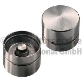 SUBAP ITICISI 33mm BMW E34 E36 E38 E39 E46 E60 E65 E66  X3 E83  X5 E53 E85 M50 M52 M54 resmi
