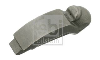 SUBAP ITICI TUSU PASSAT A4 A6 A8 SUPERB 2,5TDI AFB AKE AKN AYM BFC 97>05 resmi