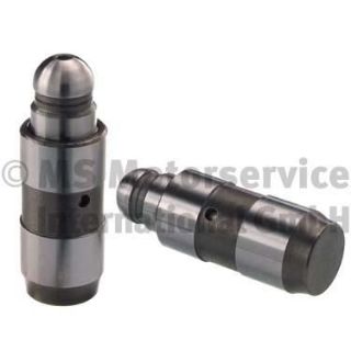 SUBAP ITICISI BMW E81 E87 F20 E46 E90 F30 E60 F10 E53 B37 B38 B47 B48 M47 M57 M67 N47 N57 resmi