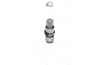 SUPAP ITICI GOLF IV/V BORA POLO A3 PASSAT 16V 1,2 16V 1,6 16V (BAG BLF CBZB CGGB CAXC BBY BKY) resmi