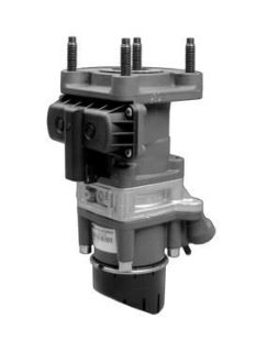 FREN PEDAL VENTILI VOLVO/RENAULT MAGNUM DXI resmi