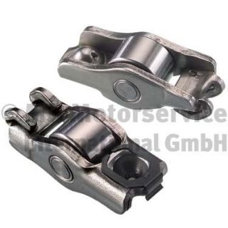 PIYANO TUSU PARTNER II P607 P806 P307 P206 P406 P306 EXPERT JUMPY XANTIA XSARA C4 BERLINGO II JUMPY II XSARA PICASSO EVASION JUMPER II DW10TD DW10ATED (2.0HDI 8V) resmi