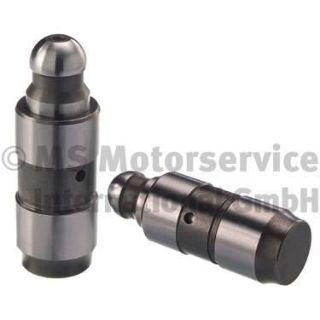 SUBAP ITECEGI CORSA B - CORSA C - CORTSA D - CORSA E - MERIVA B - MERIVA A - INSIGNIA A - ASTRA J - ZAFIRA C - ASTRA G X12XE - Z10XE - Z12XEP - B12XEL - A14XER - A14NET - Z14XEP - B14NEH - B14NEJ - resmi