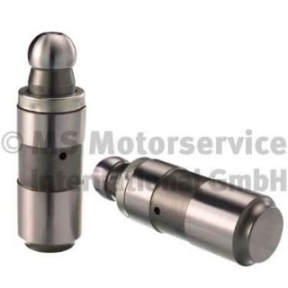 SUBAP ITICISI ASTRA F CORSA B 14NV C14NZ C20NE X14NZ X12SZ ASTRA G X17DTL VECTRA A 18SV 20NE resmi