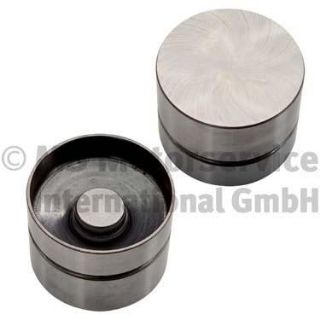 SUBAP ITICISI 35mm BMW E36 E34 E32 E38 M41 M51 M60 resmi