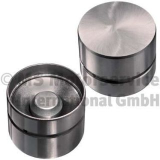 SUBAP FINCANI EW7J4 406-YM 407 C5 EW10J4 206-GTI 307 406-YM 407 C4 C5 EW10A 407 C5 EXPERT-3 JUMPY-3 resmi